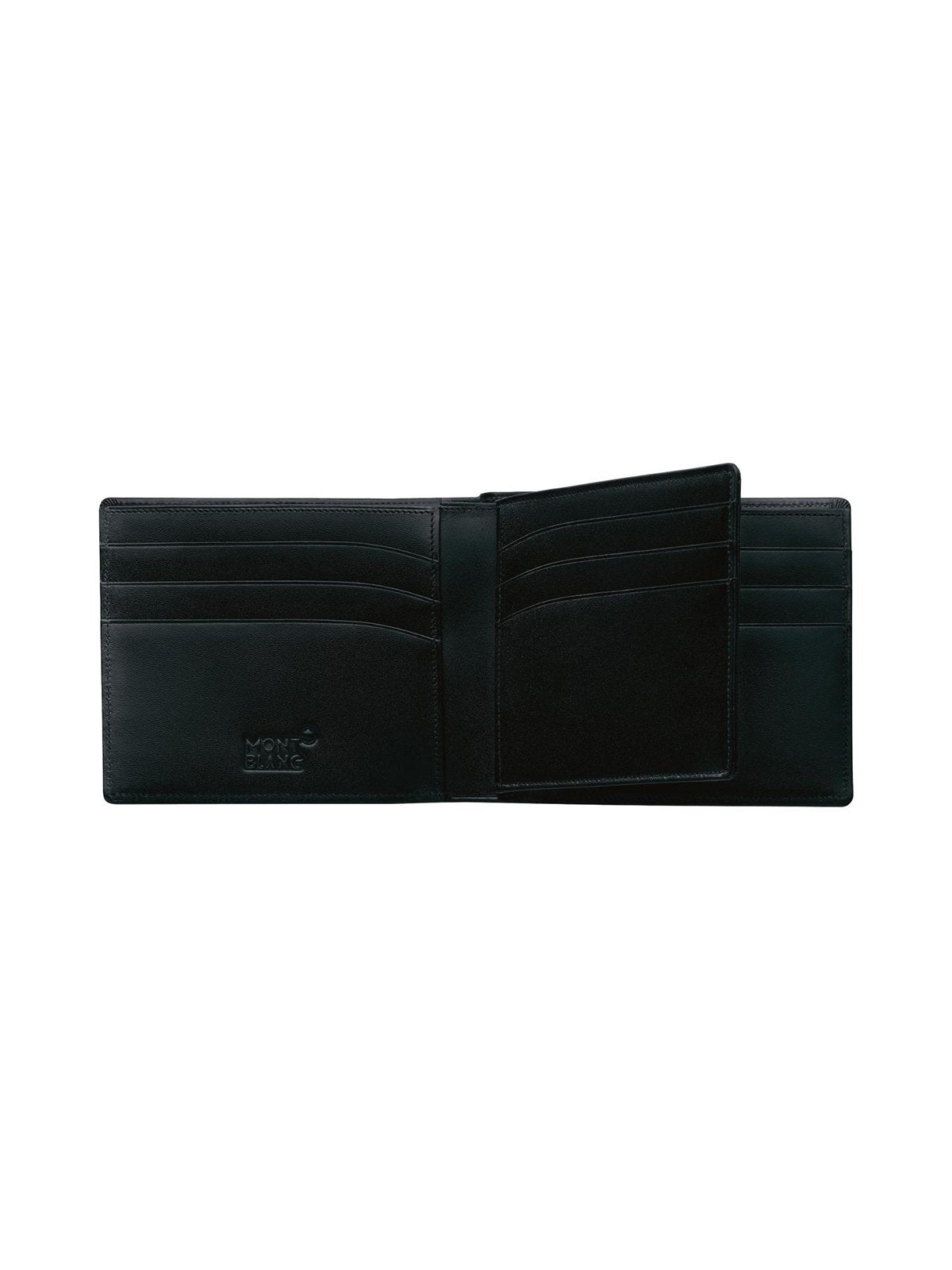 Montblanc Meisterstuck Wallet MB103384