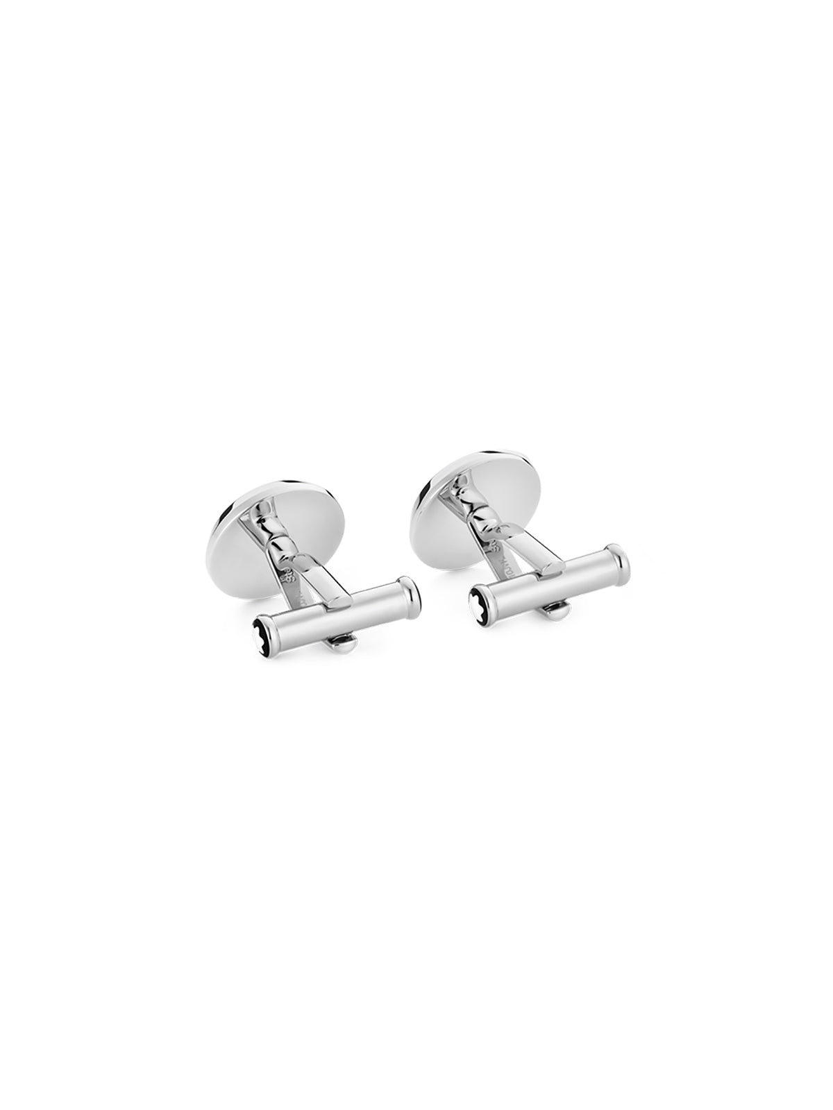 Montblanc Star Cufflinks MB118607