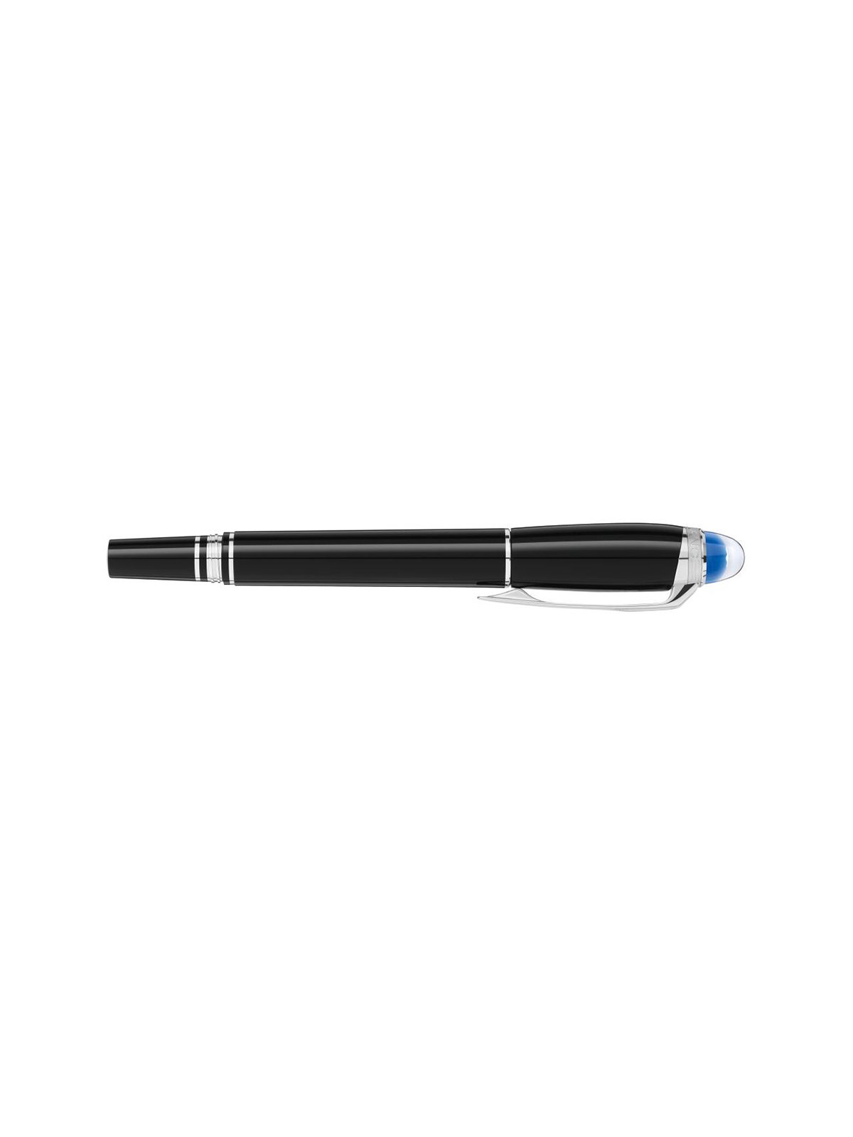 Montblanc StarWalker Fountain Pen MB118845