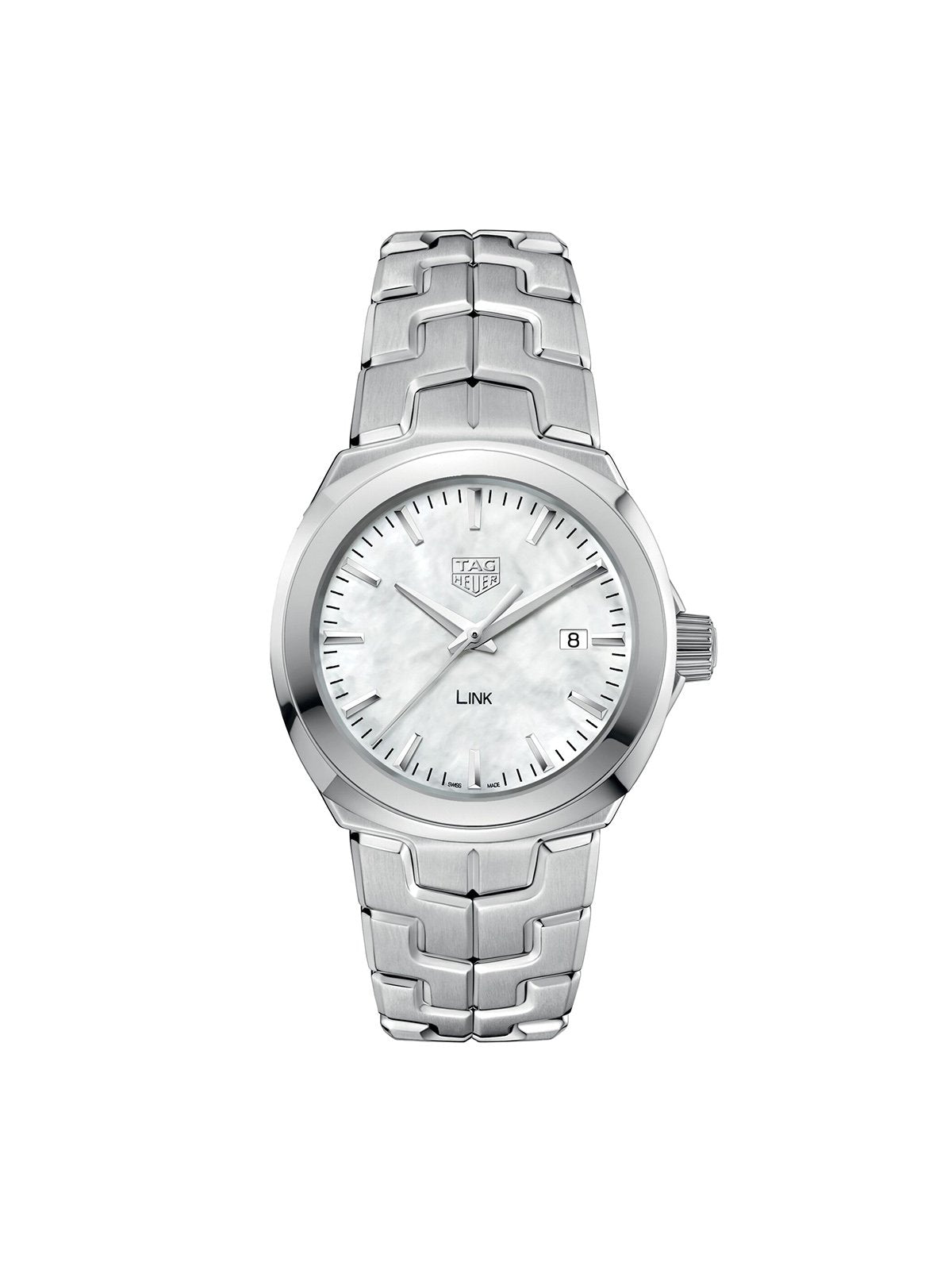 TAG Heuer Link Watch 32mm WBC1310.BA0600