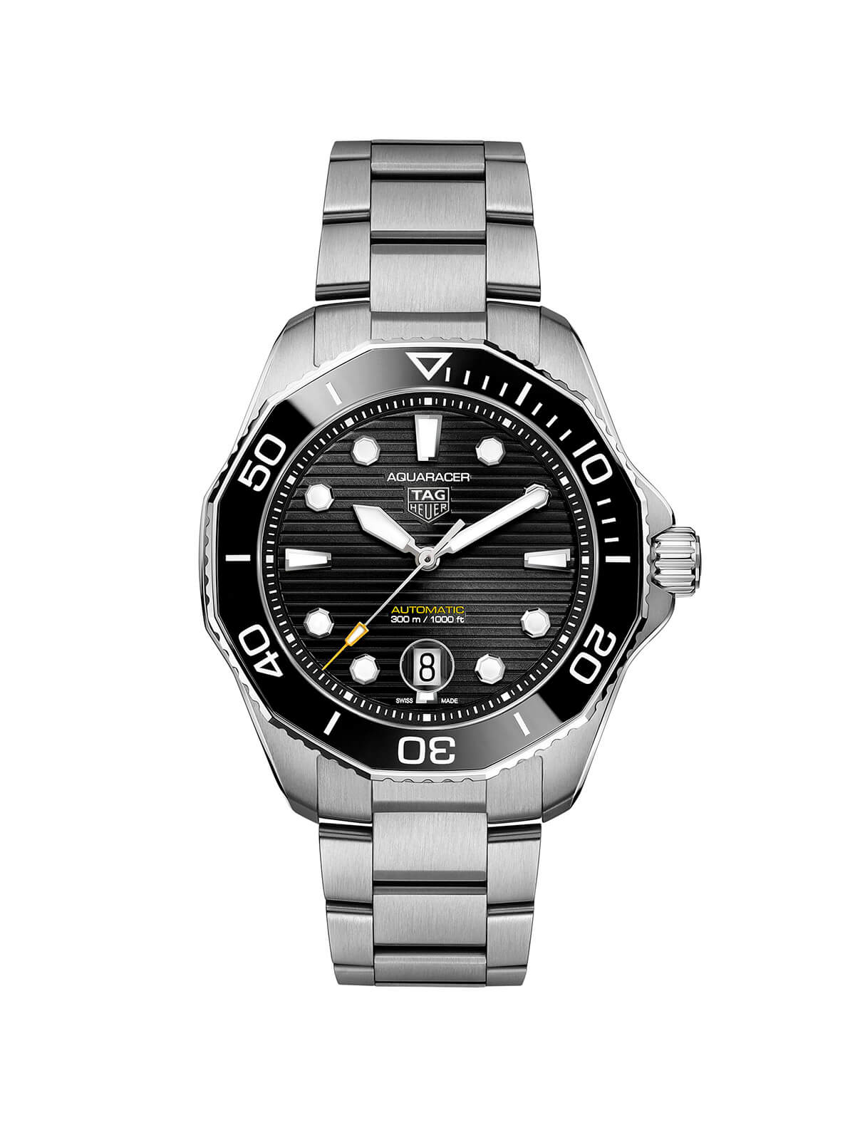 TAG Heuer Aquaracer Professional 300 Watch