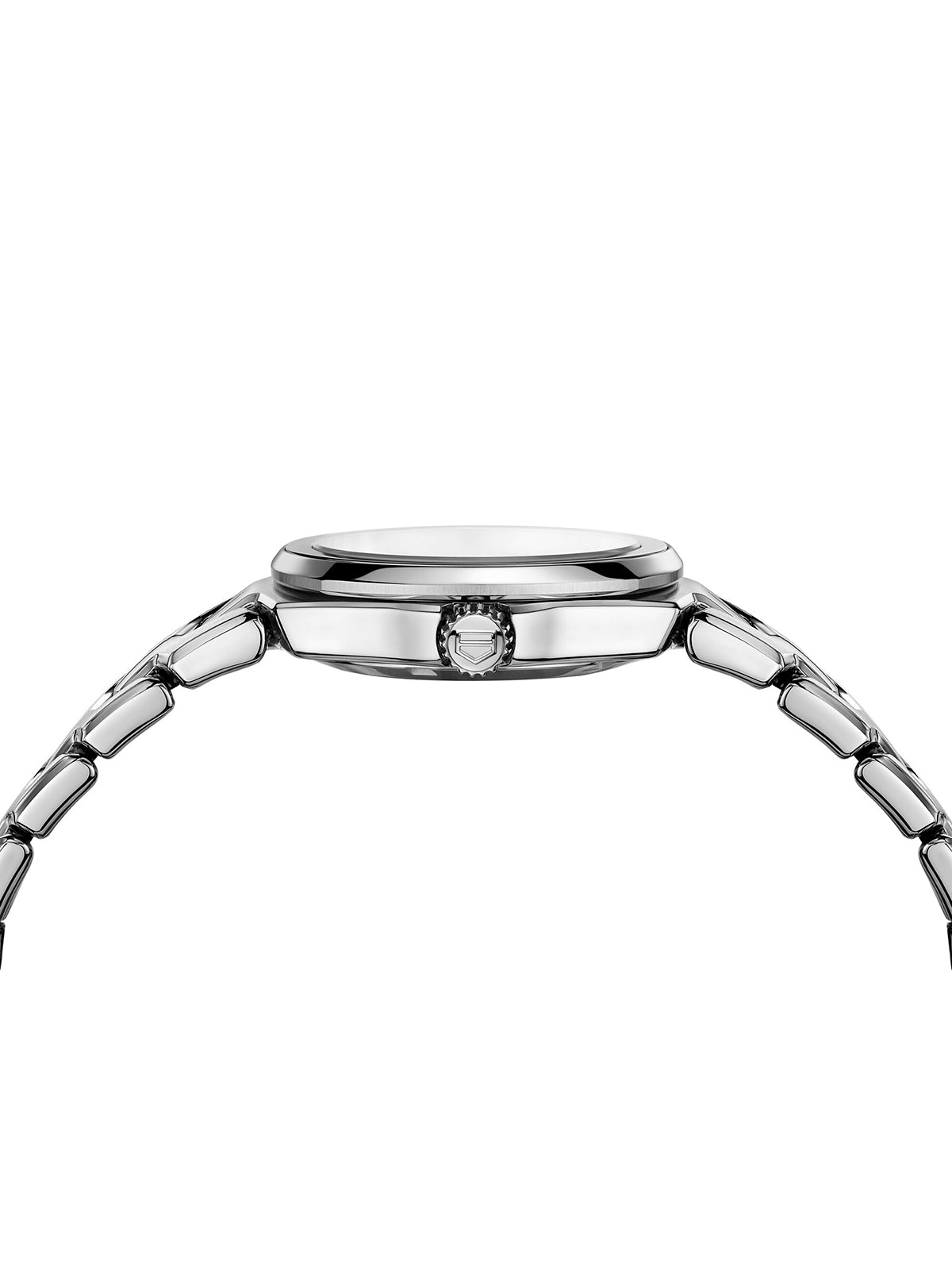 TAG Heuer Link Watch WBC1313.BA0600