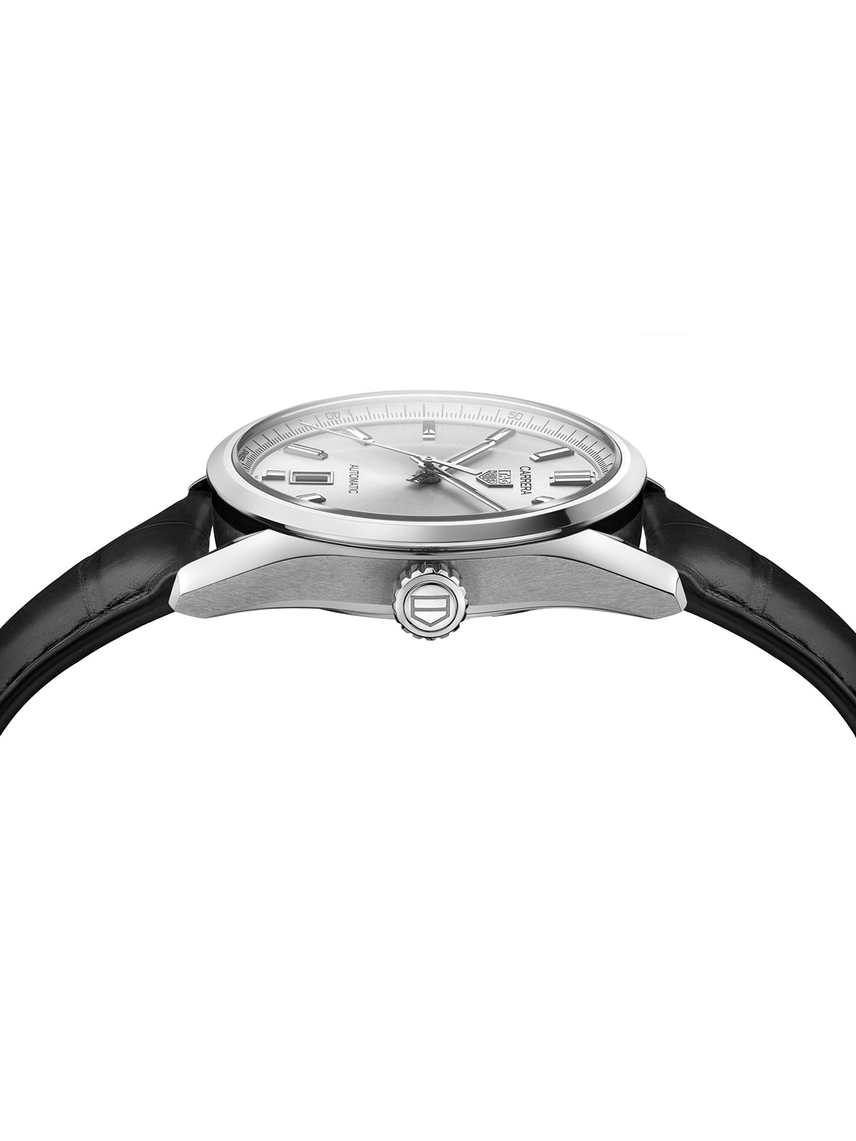 TAG Heuer Carrera Date Watch WBN2111.FC6505