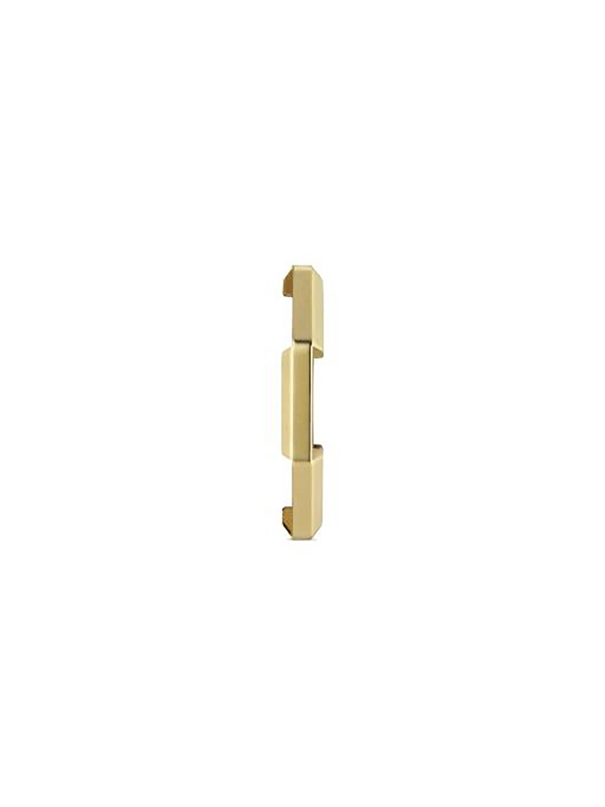 Gucci Link to Love 18ct Yellow Gold Ring