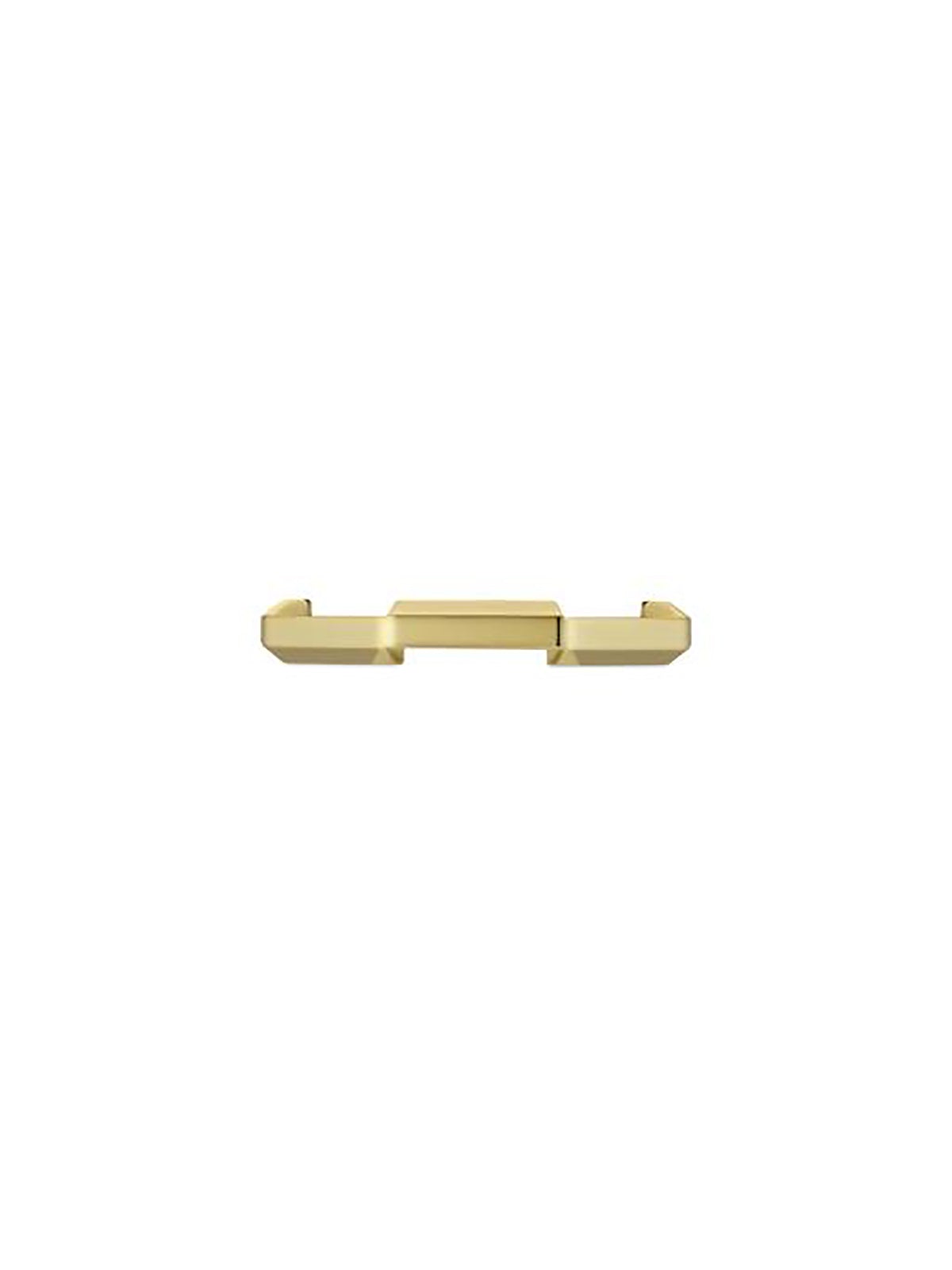 Gucci Link to Love 18ct Yellow Gold Ring
