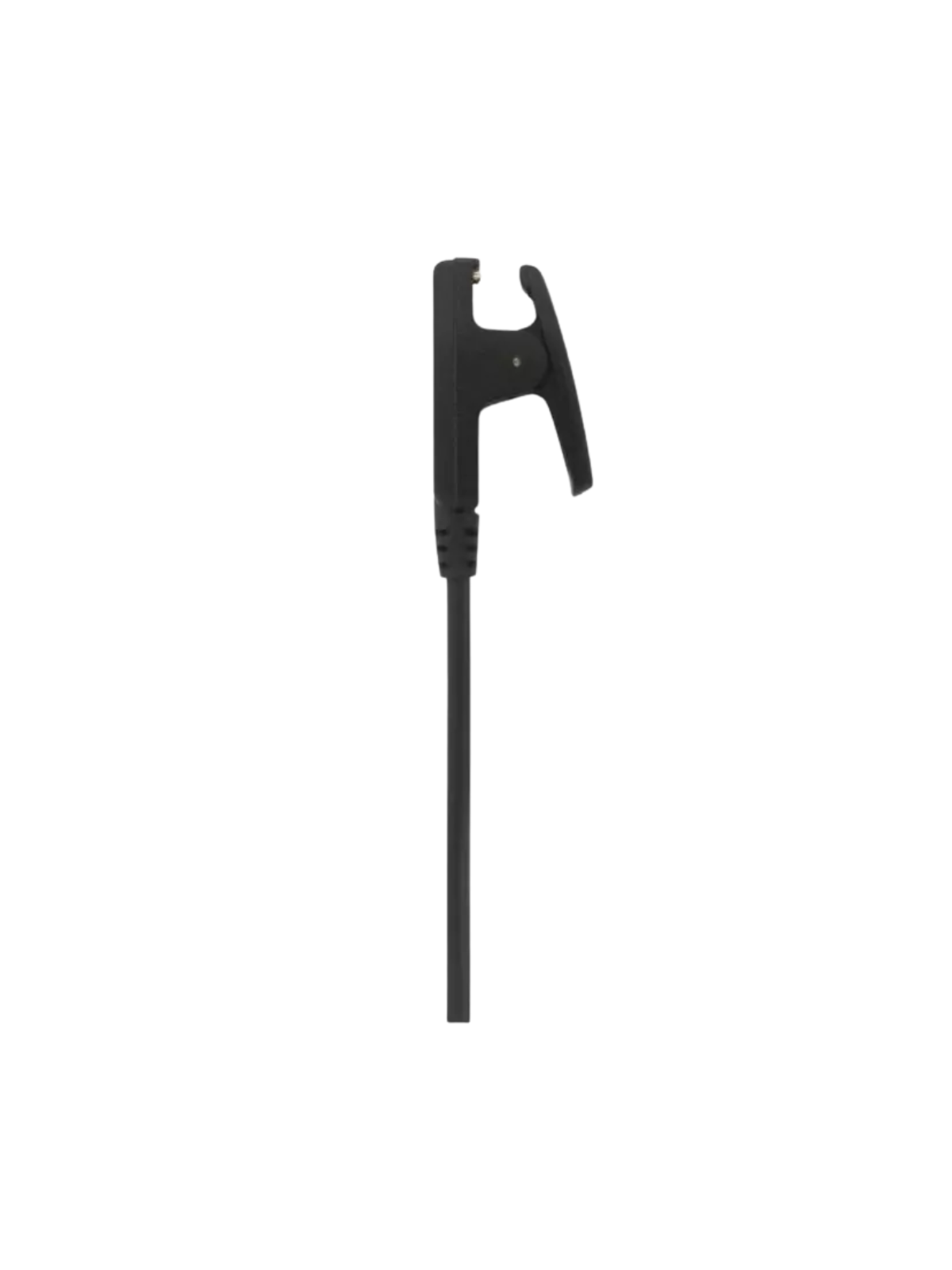 Garmin USB-A Charging/Data Clip 010-11029-19