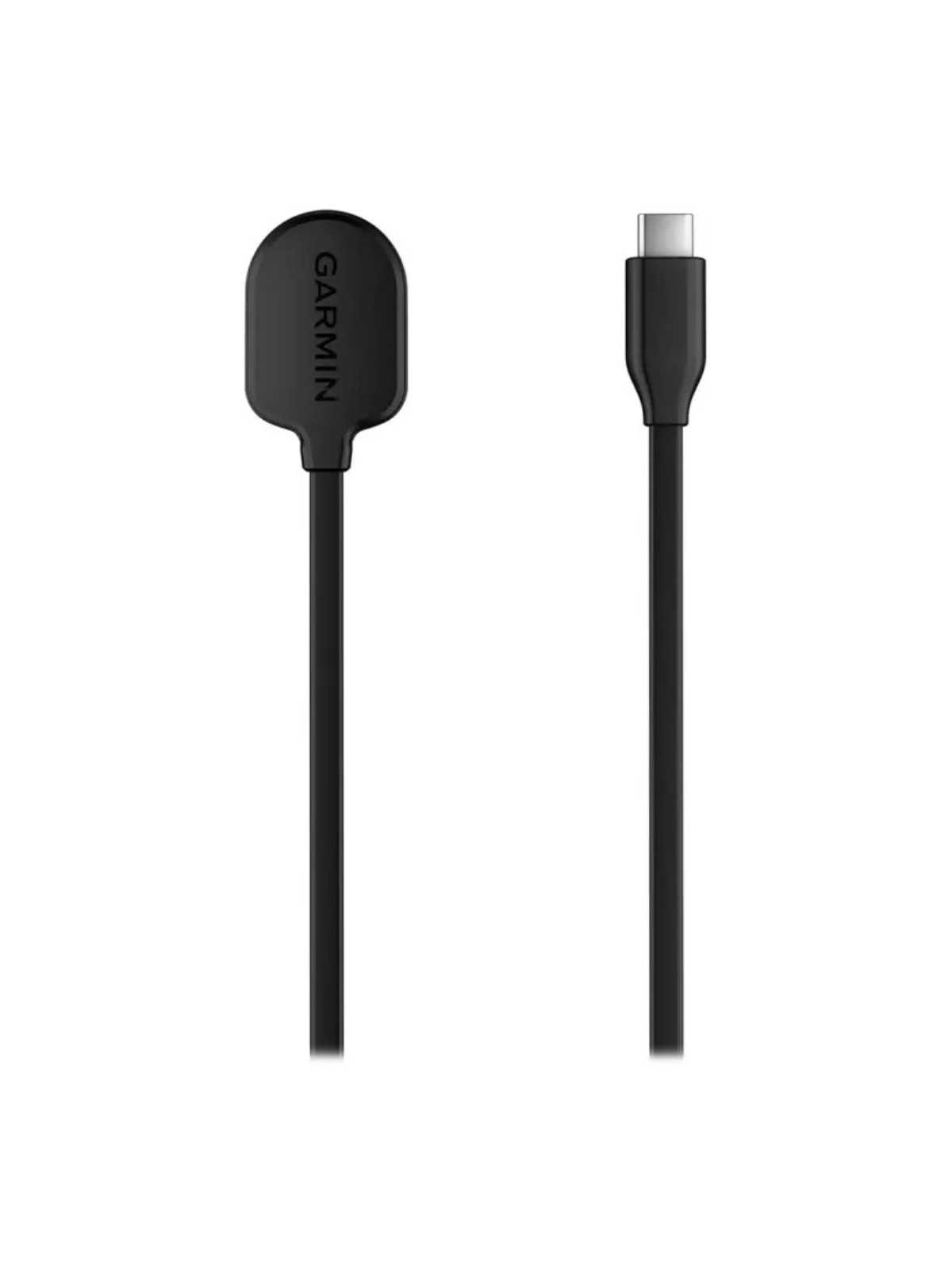Garmin MARQ Gen 2 Magnetic Charger 010-13225-14