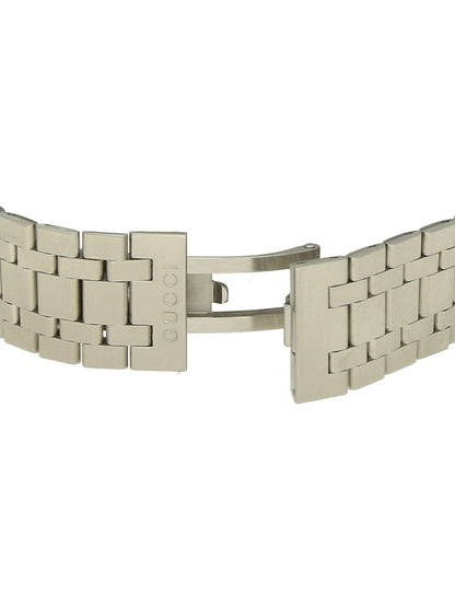Second Hand Gucci 25H Watch