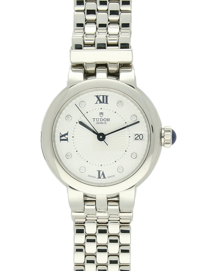 Pre Owned TUDOR Clair de Rose Watch