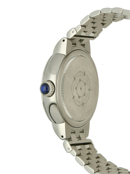 Pre Owned TUDOR Clair de Rose Watch