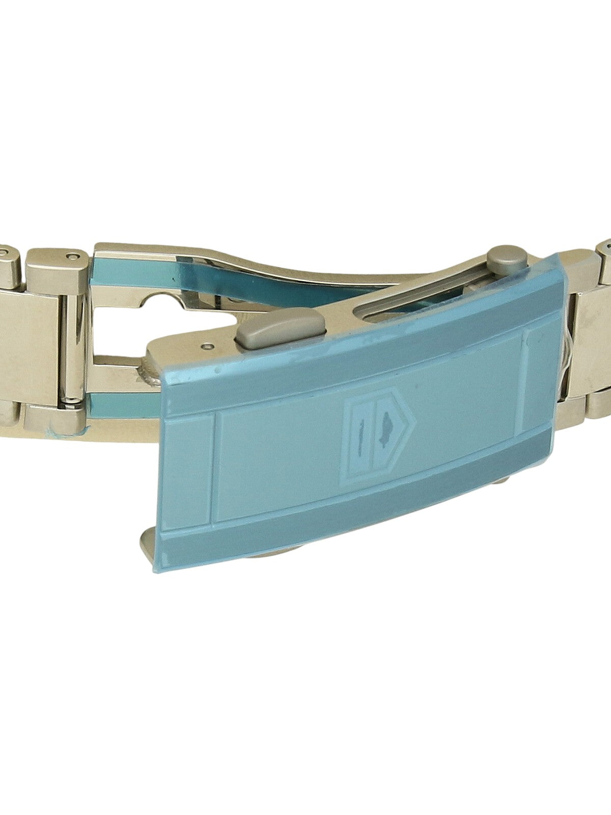 Second Hand TAG Heuer Aquaracer Watch