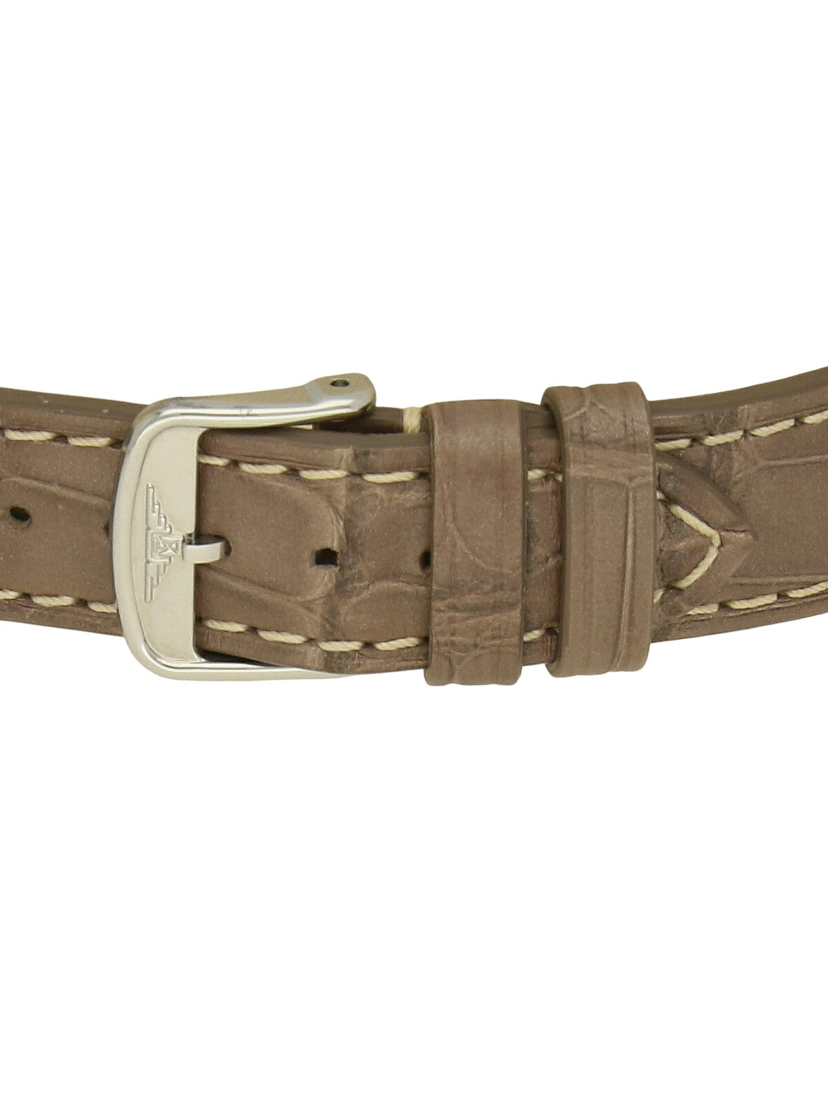 Second Hand Longines 1832 Watch