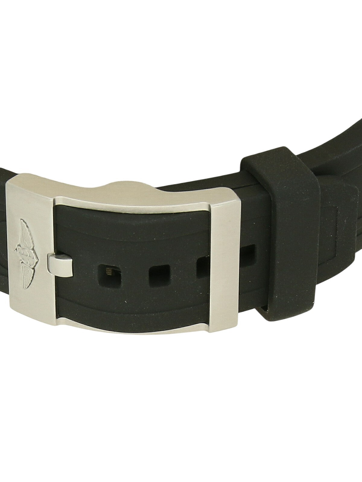 Pre-Owned Breitling Superocean Watch