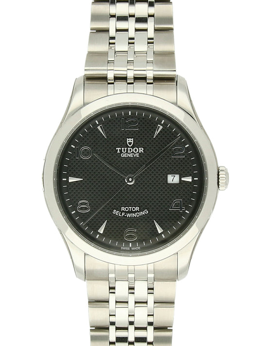Pre Owned TUDOR 1926 Watch