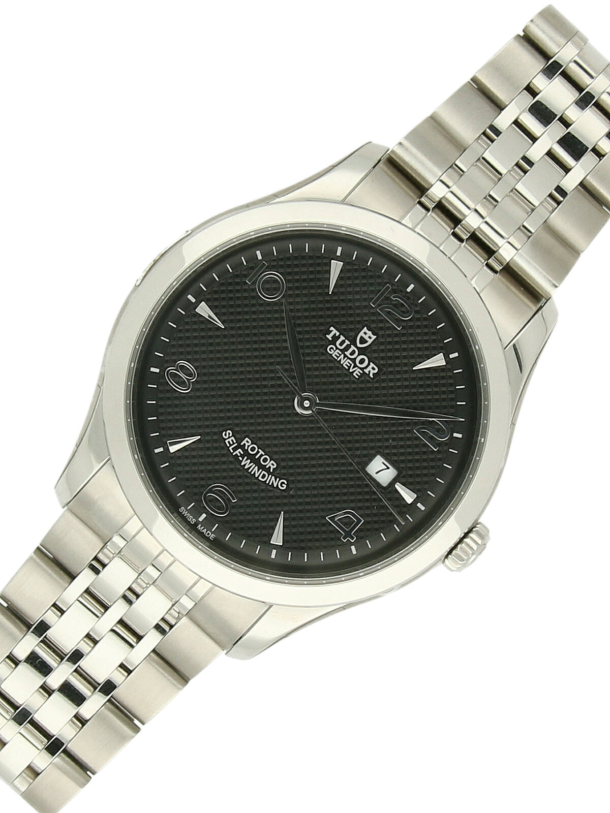 Pre Owned TUDOR 1926 Watch