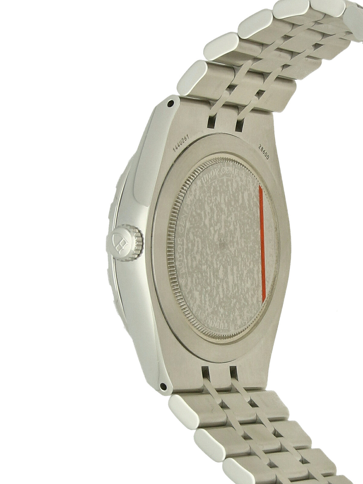 Pre Owned TUDOR Royal Watch