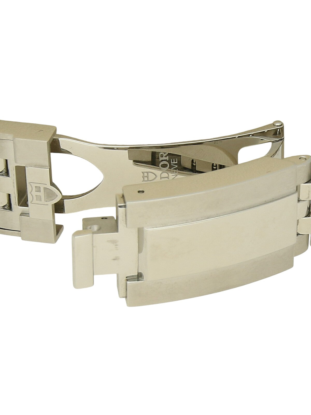 Pre-Owned TUDOR Black Bay Watch