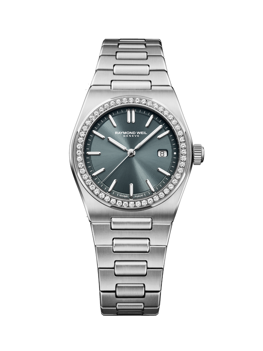 1250-STS-56001.png?v=