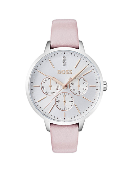 BOSS Symphony Watch 38mm 1502419