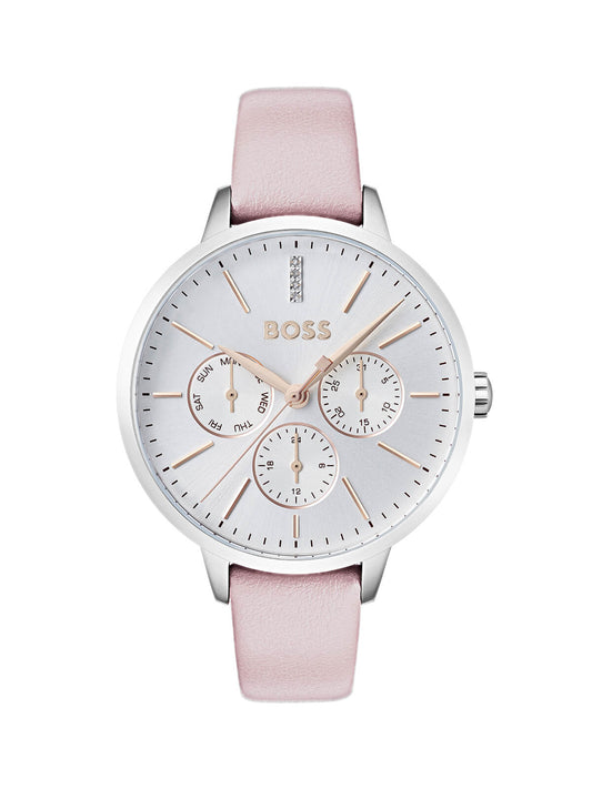 BOSS Symphony Watch 38mm 1502419