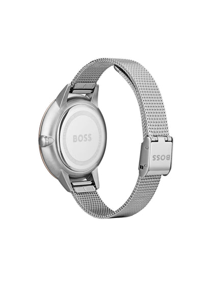 BOSS Symphony Watch 38mm 1502423