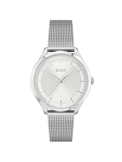 BOSS Pura Watch 36mm 1502634