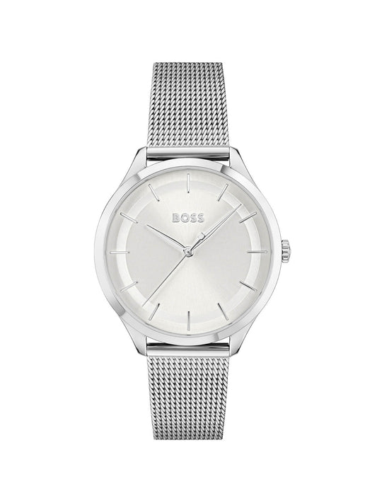 BOSS Pura Watch 36mm 1502634