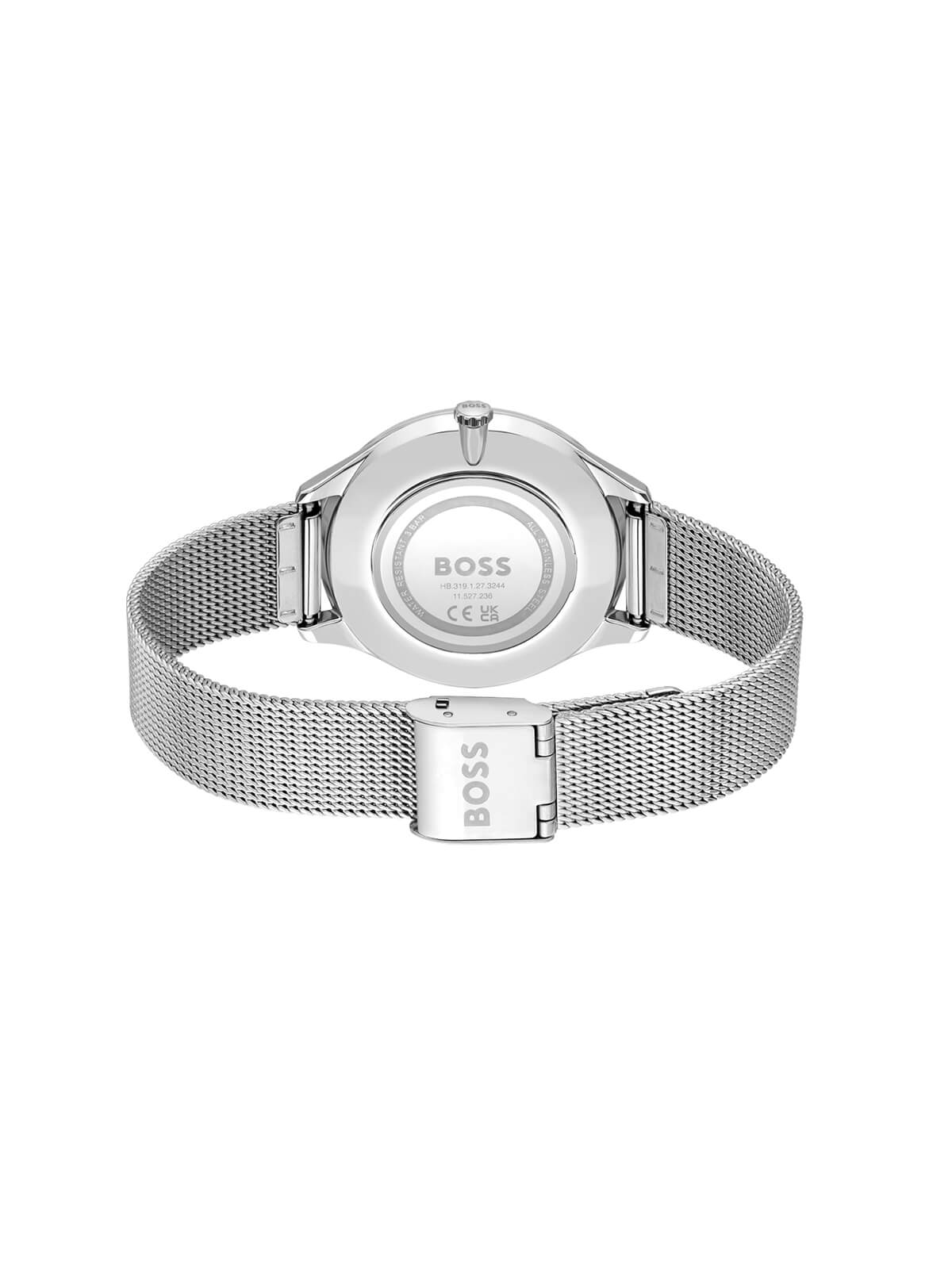 BOSS Pura Watch 36mm 1502636
