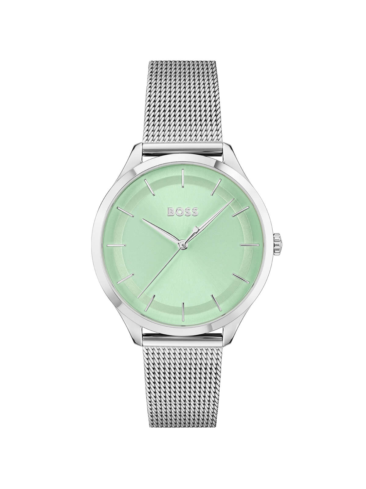BOSS Pura Watch 36mm 1502636