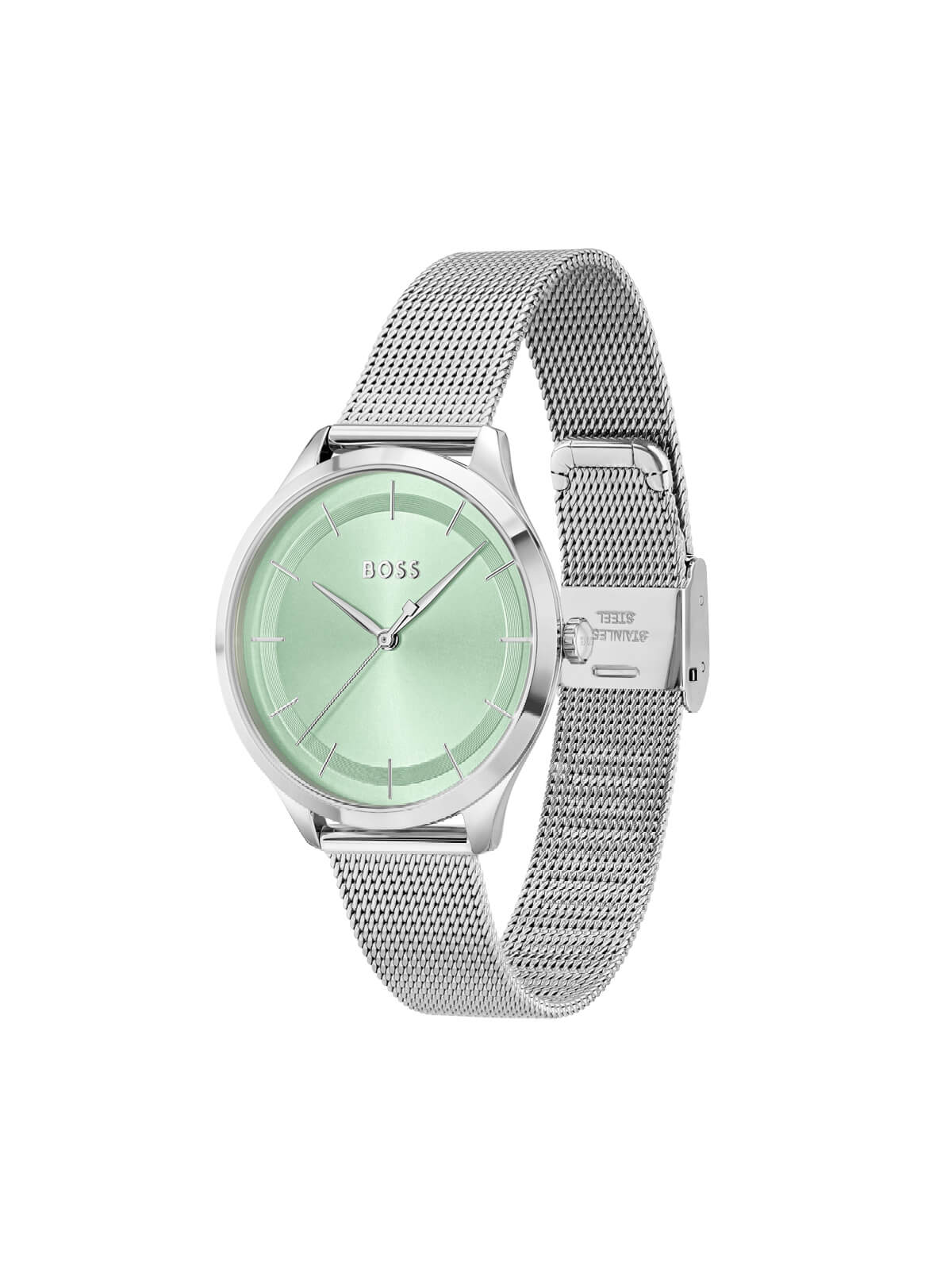 BOSS Pura Watch 36mm 1502636