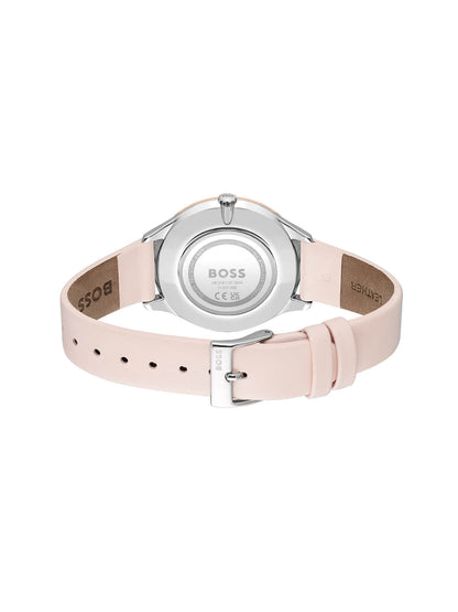 BOSS Pura Watch 36mm 1502643