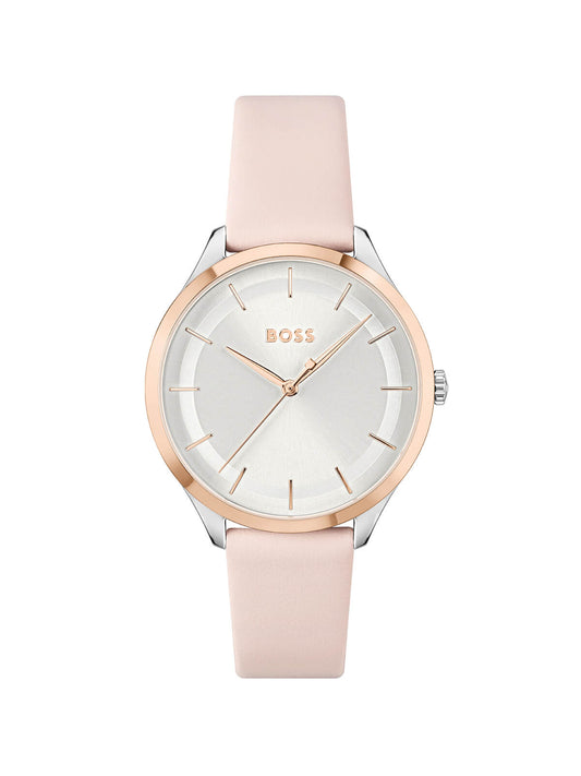 BOSS Pura Watch 36mm 1502643