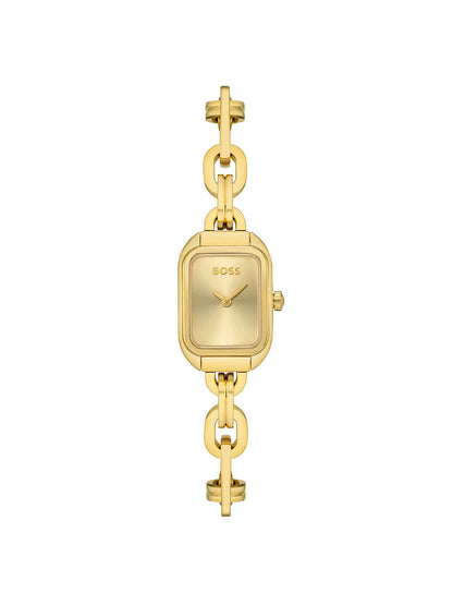 BOSS Hailey Watch 19mm 1502655