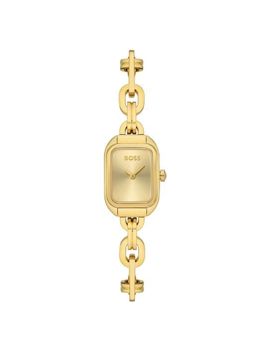 BOSS Hailey Watch 19mm 1502655