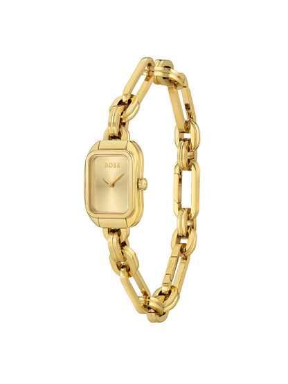 BOSS Hailey Watch 19mm 1502655