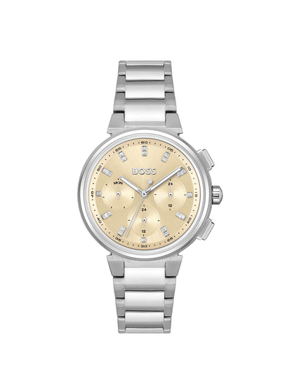 BOSS One Watch 38mm 1502676