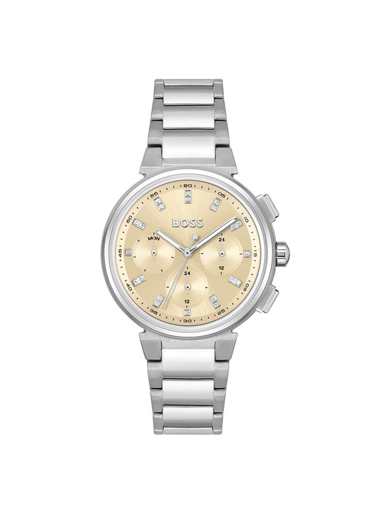 BOSS One Watch 38mm 1502676