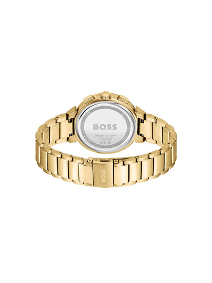 BOSS One Ladies Watch 38mm 1502679