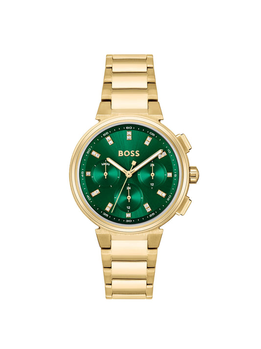 BOSS One Ladies Watch 38mm 1502679
