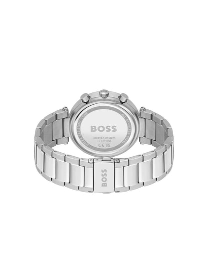 BOSS Andra Watch 39mm 1502692