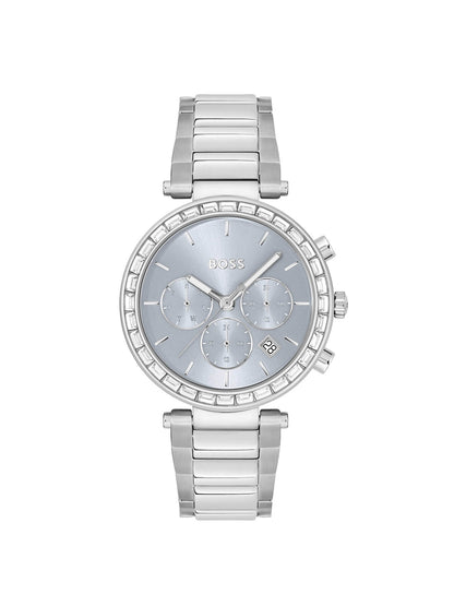 BOSS Andra Watch 39mm 1502692