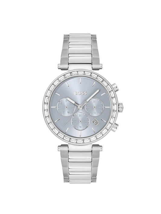 BOSS Andra Watch 39mm 1502692