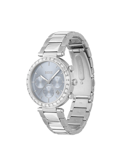 BOSS Andra Watch 39mm 1502692