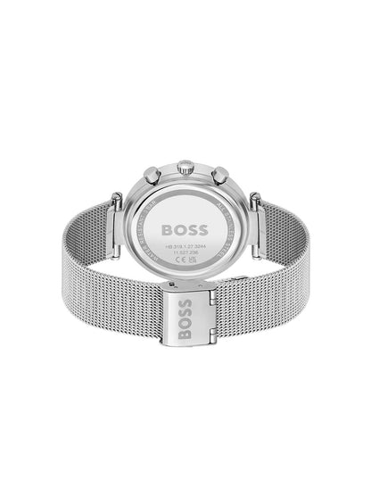 BOSS Andra Watch 39mm 1502693