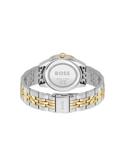 BOSS Rhea Watch 36mm 1502700