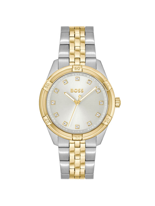 BOSS Rhea Watch 36mm 1502700