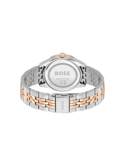 BOSS Rhea Watch 36mm 1502709