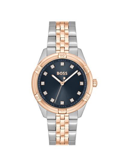 BOSS Rhea Watch 36mm 1502709