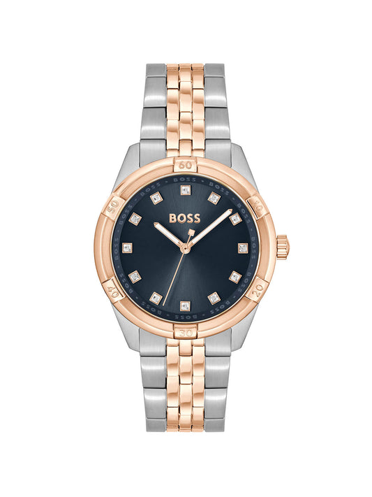 BOSS Rhea Watch 36mm 1502709