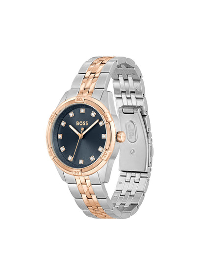 BOSS Rhea Watch 36mm 1502709